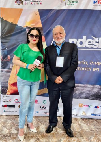 WhatsApp-Image-2025-12-10-at-01.05.35-3