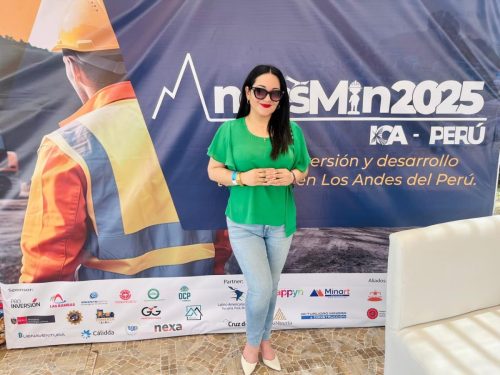 WhatsApp-Image-2025-12-10-at-01.05.35