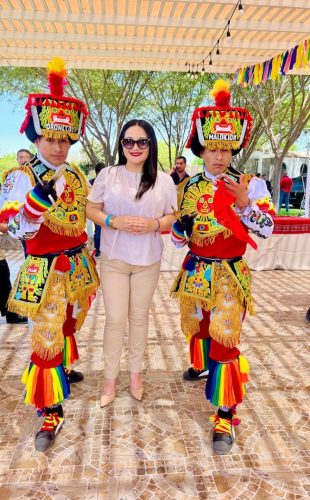 WhatsApp-Image-2025-12-10-at-01.05.36-1