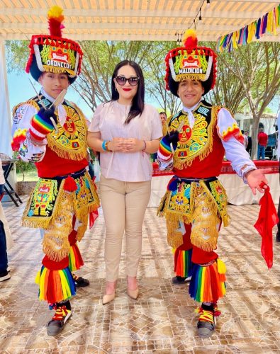 WhatsApp-Image-2025-12-10-at-01.05.36-2