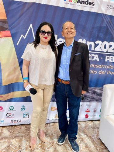 WhatsApp-Image-2025-12-10-at-01.05.36-3