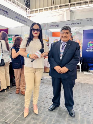 WhatsApp-Image-2025-12-10-at-01.05.36