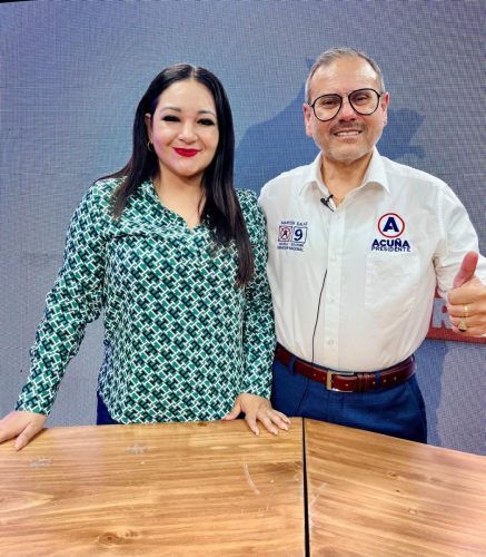 WhatsApp-Image-2026-01-01-at-23.56.07-1