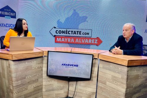 WhatsApp-Image-2026-01-01-at-23.56.07-2