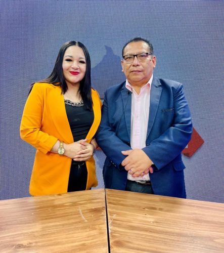 WhatsApp-Image-2026-01-01-at-23.56.07-3