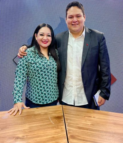 WhatsApp-Image-2026-01-01-at-23.56.07