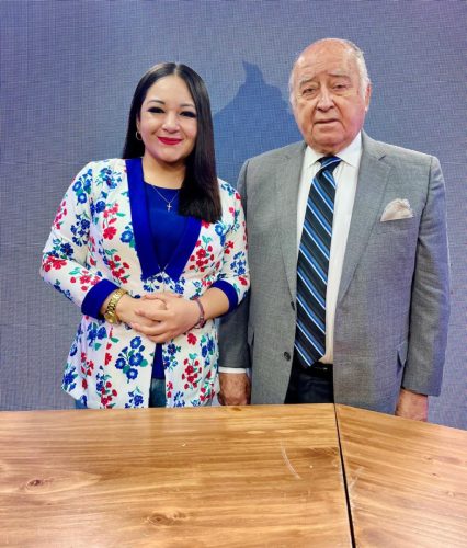 WhatsApp-Image-2026-01-01-at-23.56.08-1