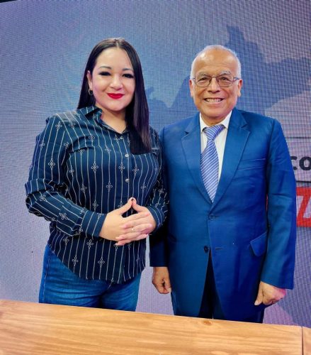 WhatsApp-Image-2026-01-01-at-23.56.08-2