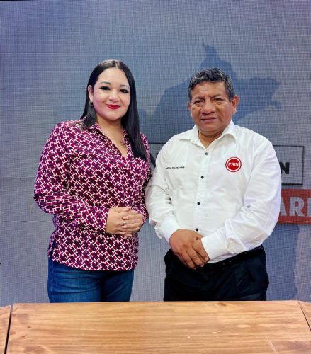 WhatsApp-Image-2026-01-01-at-23.56.08-3