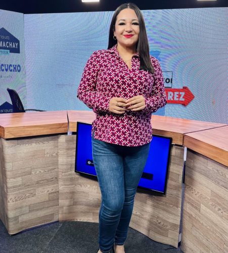 WhatsApp-Image-2026-01-01-at-23.56.08-4