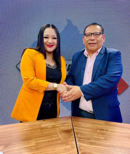 WhatsApp-Image-2026-01-01-at-23.56.08