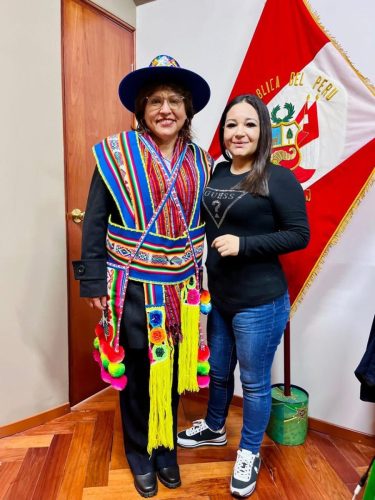 WhatsApp-Image-2026-01-12-at-22.59.35-1