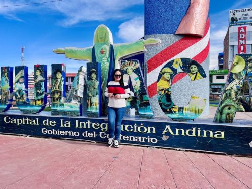 WhatsApp-Image-2026-01-12-at-22.59.35-3