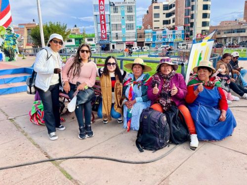 WhatsApp-Image-2026-01-12-at-22.59.35-4