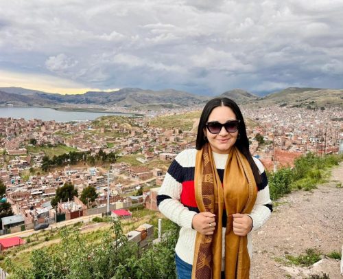 WhatsApp-Image-2026-01-12-at-22.59.35-6