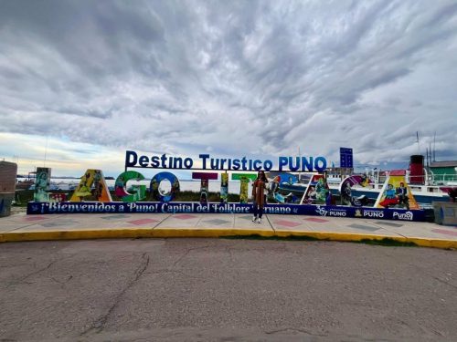 WhatsApp-Image-2026-01-12-at-22.59.35-7