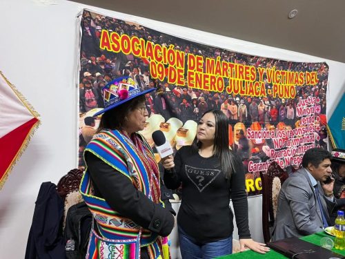 WhatsApp-Image-2026-01-12-at-22.59.35