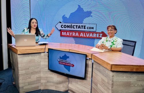 WhatsApp-Image-2026-02-07-at-23.46.37-1