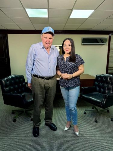 WhatsApp-Image-2026-02-07-at-23.46.37-10