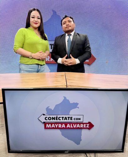 WhatsApp-Image-2026-02-07-at-23.46.37-11