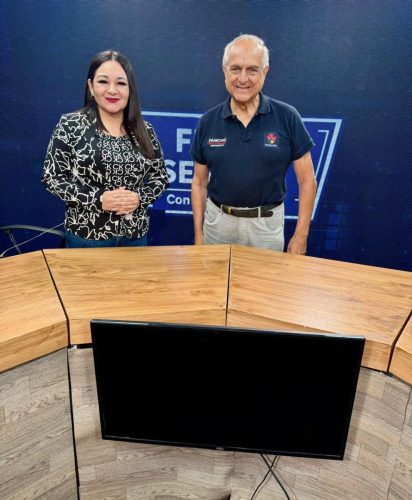 WhatsApp-Image-2026-02-07-at-23.46.37-12