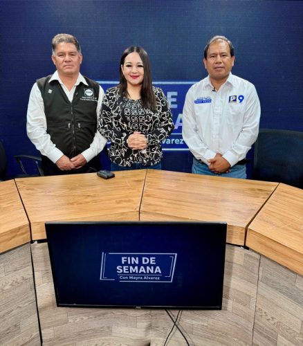 WhatsApp-Image-2026-02-07-at-23.46.37-13