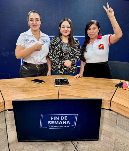 WhatsApp-Image-2026-02-07-at-23.46.37-14