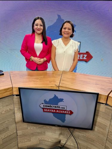 WhatsApp-Image-2026-02-07-at-23.46.37-15