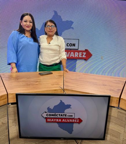 WhatsApp-Image-2026-02-07-at-23.46.37-16