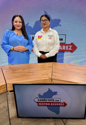 WhatsApp-Image-2026-02-07-at-23.46.37-17