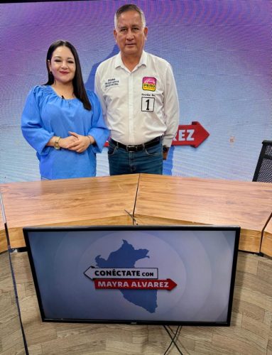 WhatsApp-Image-2026-02-07-at-23.46.37-18