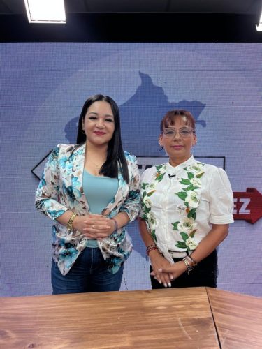 WhatsApp-Image-2026-02-07-at-23.46.37-2