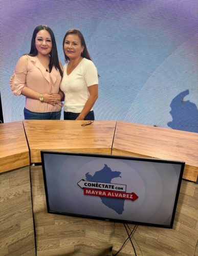 WhatsApp-Image-2026-02-07-at-23.46.37-20