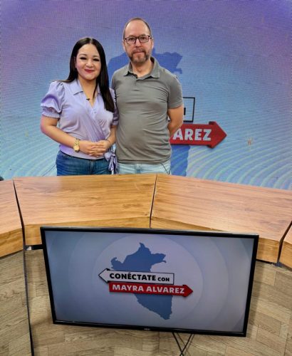 WhatsApp-Image-2026-02-07-at-23.46.37-21