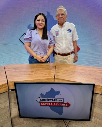 WhatsApp-Image-2026-02-07-at-23.46.37-22