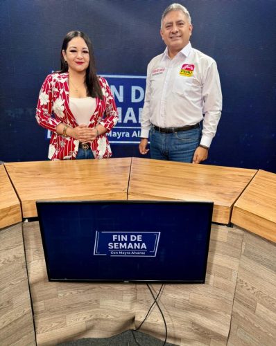 WhatsApp-Image-2026-02-07-at-23.46.37-23