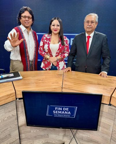 WhatsApp-Image-2026-02-07-at-23.46.37-24