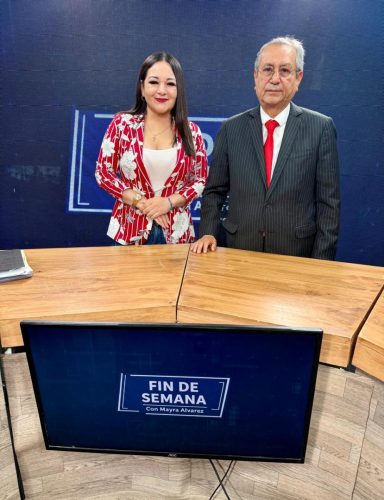 WhatsApp-Image-2026-02-07-at-23.46.37-25