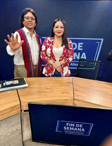 WhatsApp-Image-2026-02-07-at-23.46.37-26