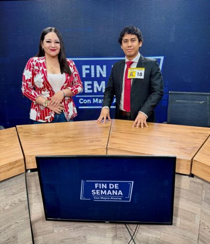 WhatsApp-Image-2026-02-07-at-23.46.37-27