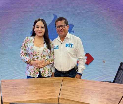 WhatsApp-Image-2026-02-07-at-23.46.37-28