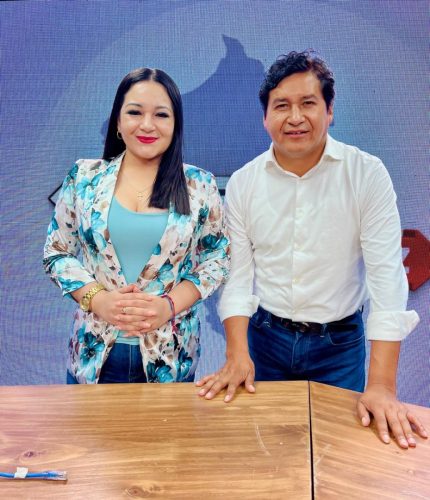 WhatsApp-Image-2026-02-07-at-23.46.37-3