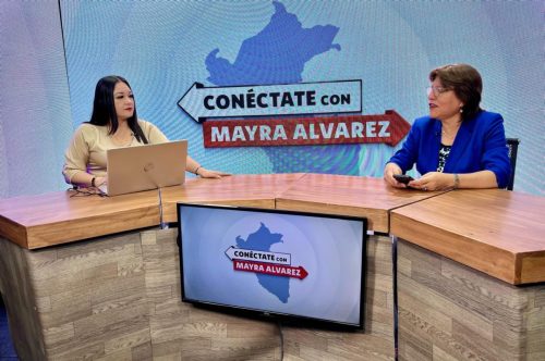 WhatsApp-Image-2026-02-07-at-23.46.37-4