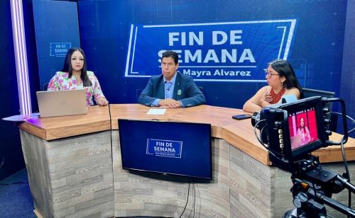 WhatsApp-Image-2026-02-07-at-23.46.37-5