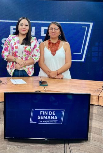 WhatsApp-Image-2026-02-07-at-23.46.37-6