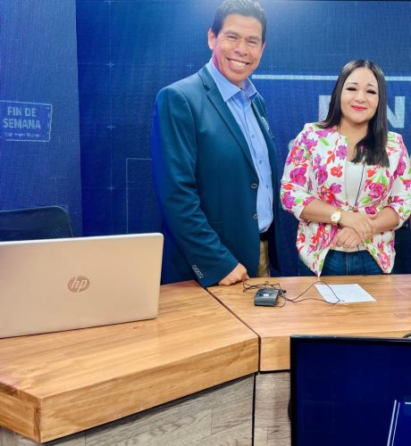 WhatsApp-Image-2026-02-07-at-23.46.37-7