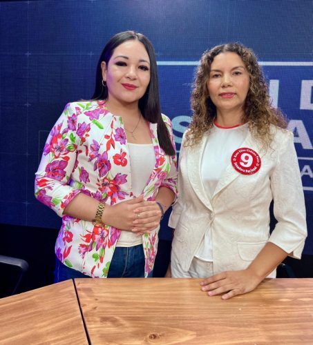 WhatsApp-Image-2026-02-07-at-23.46.37-8