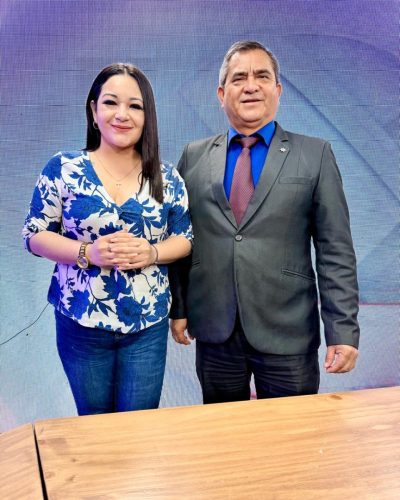 WhatsApp-Image-2026-02-07-at-23.46.37-9