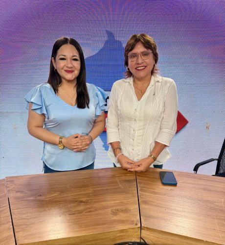 WhatsApp-Image-2026-02-07-at-23.47.06-1