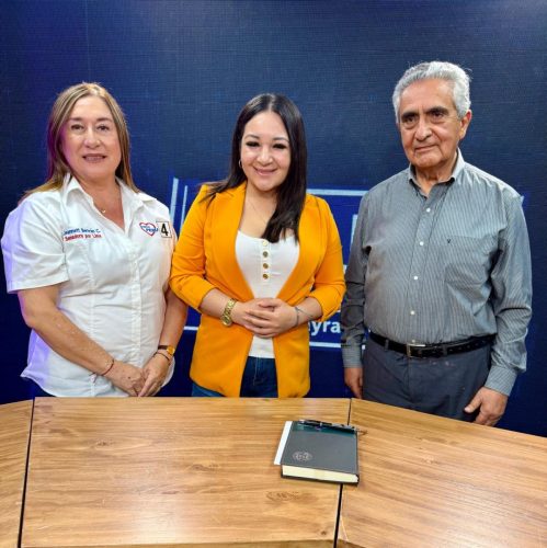 WhatsApp-Image-2026-02-07-at-23.47.06-10